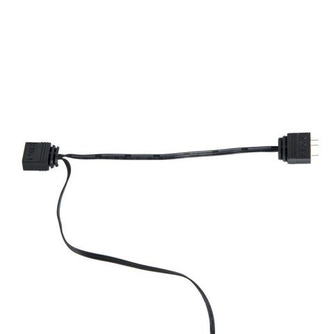 Zasilacz Chieftec Photon Gold GDP-750C-RGB (750 W; Aktywne; 140 mm) Zasilacz Chieftec Photon Gold GDP-750C-RGB (750 W; Aktywne; 140 mm)