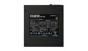 Zasilacz DeepCool DQ850 850W 80 Plus Gold