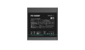 Zasilacz DeepCool PX1000P 1000W 80 Plus Platinum