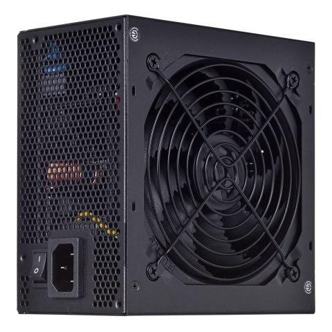 Zasilacz ENDORFY Supremo FM5 750W 80 Plus Gold Zasilacz ENDORFY Supremo FM5 750W 80 Plus Gold