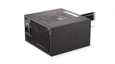 Zasilacz ENDORFY Vero L5 500W 80 Plus Bronze Zasilacz ENDORFY Vero L5 500W 80 Plus Bronze