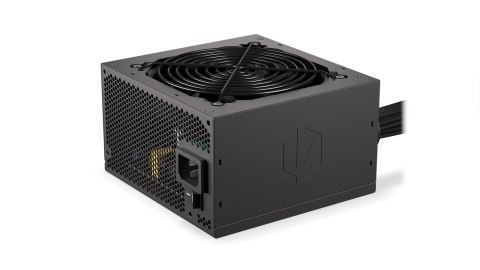 Zasilacz ENDORFY Vero L5 600W 80 Plus Bronze Zasilacz ENDORFY Vero L5 600W 80 Plus Bronze