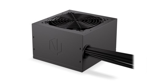 Zasilacz ENDORFY Vero L5 600W 80 Plus Bronze Zasilacz ENDORFY Vero L5 600W 80 Plus Bronze