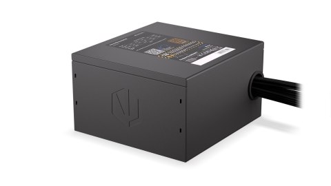Zasilacz ENDORFY Vero L5 600W 80 Plus Bronze Zasilacz ENDORFY Vero L5 600W 80 Plus Bronze