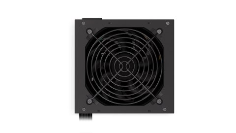 Zasilacz ENDORFY Vero L5 600W 80 Plus Bronze Zasilacz ENDORFY Vero L5 600W 80 Plus Bronze