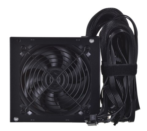 Zasilacz ENDORFY Vero L5 600W 80 Plus Bronze Zasilacz ENDORFY Vero L5 600W 80 Plus Bronze
