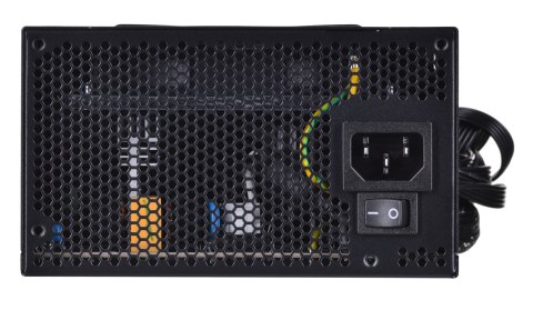 Zasilacz ENDORFY Vero L5 600W 80 Plus Bronze Zasilacz ENDORFY Vero L5 600W 80 Plus Bronze