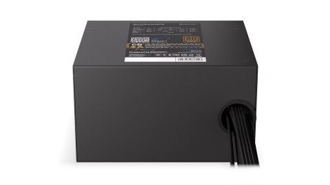 Zasilacz ENDORFY Vero L5 600W 80 Plus Bronze Zasilacz ENDORFY Vero L5 600W 80 Plus Bronze