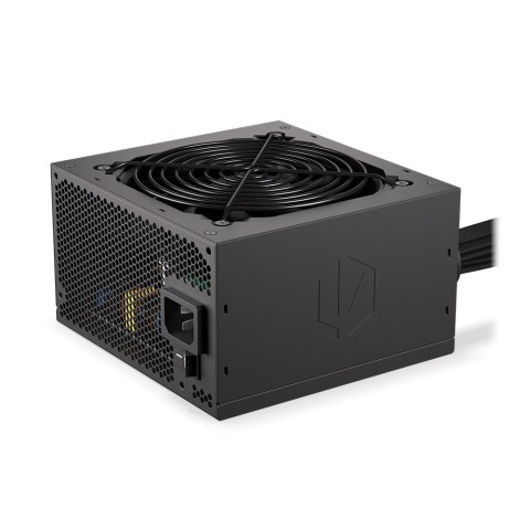Zasilacz ENDORFY Vero L5 600W 80 Plus Bronze Zasilacz ENDORFY Vero L5 600W 80 Plus Bronze