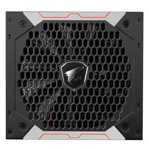 Zasilacz Gigabyte Aorus P750W 80+ Gold Modular Zasilacz Gigabyte Aorus P750W 80+ Gold Modular