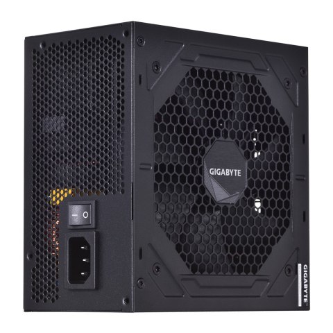 Zasilacz Gigabyte UD1000GM PG5 rev 2.0 1000W 80+ Gold Zasilacz Gigabyte UD1000GM PG5 rev 2.0 1000W 80+ Gold