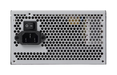 Zasilacz MODECOM 500W ZAS-LOGI-LC-500-ATX-PFC Zasilacz MODECOM 500W ZAS-LOGI-LC-500-ATX-PFC