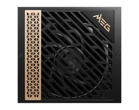 Zasilacz MSI MEG Ai1300P PCIE5 1300W 80+ Platinum Zasilacz MSI MEG Ai1300P PCIE5 1300W 80+ Platinum