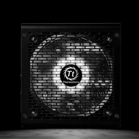 Zasilacz Thermaltake Smart BX1 RGB PS-SPR-0650NHSABE-1 (650 W; Aktywne; 120 mm) Zasilacz Thermaltake Smart BX1 RGB PS-SPR-0650NHSABE-1 (650 W; Aktywne; 120 mm)