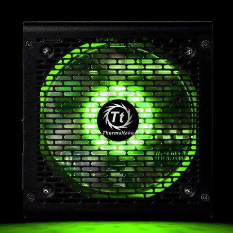 Zasilacz Thermaltake Smart BX1 RGB PS-SPR-0650NHSABE-1 (650 W; Aktywne; 120 mm) Zasilacz Thermaltake Smart BX1 RGB PS-SPR-0650NHSABE-1 (650 W; Aktywne; 120 mm)
