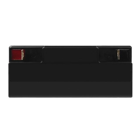 GREEN CELL AKUMULATOR ŻELOWY AGM10 12V 20AH GREEN CELL AKUMULATOR ŻELOWY AGM10 12V 20AH