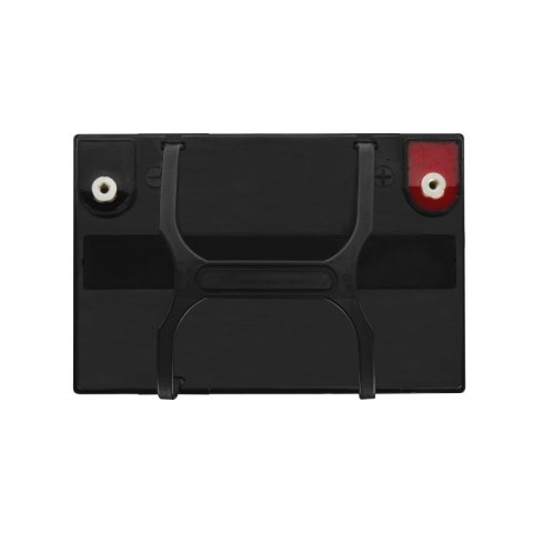 GREEN CELL AKUMULATOR ŻELOWY AGM21 12V 33AH GREEN CELL AKUMULATOR ŻELOWY AGM21 12V 33AH