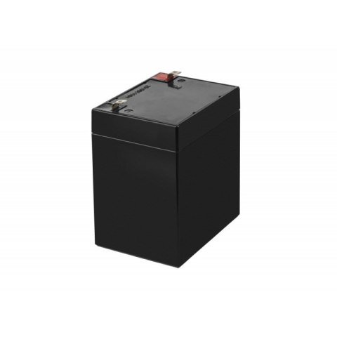 GREEN CELL AKUMULATOR ŻELOWY AGM27 12V 5AH GREEN CELL AKUMULATOR ŻELOWY AGM27 12V 5AH