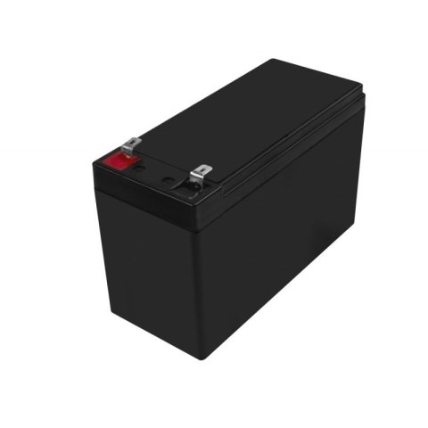 GREEN CELL AKUMULATOR ŻELOWY AGM47 12V 8.5AH GREEN CELL AKUMULATOR ŻELOWY AGM47 12V 8.5AH