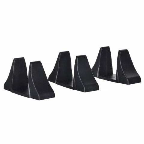GREEN CELL ZASILACZ AWARYJNY UPS UPS15 3000VA 2700W DO SZAF SERWEROWYCH RACK RTII GREEN CELL ZASILACZ AWARYJNY UPS UPS15 3000VA 2700W DO SZAF SERWEROWYCH RACK RTII