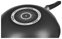 Patelnia wok TEFAL Simplicity 28cm B5821902
