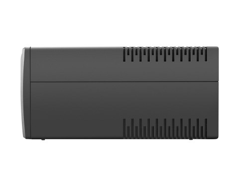 UPS ARMAC HOME LINE-INT 4X 230V PL H/1500E/LED UPS ARMAC HOME LINE-INT 4X 230V PL H/1500E/LED