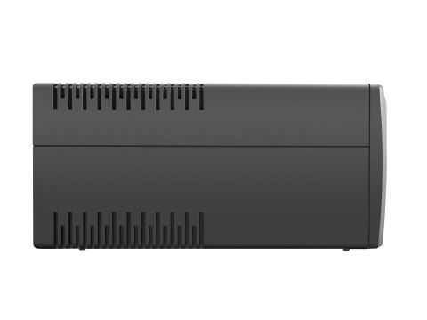 UPS ARMAC HOME LINE-INT 4X 230V PL H/1500E/LED UPS ARMAC HOME LINE-INT 4X 230V PL H/1500E/LED