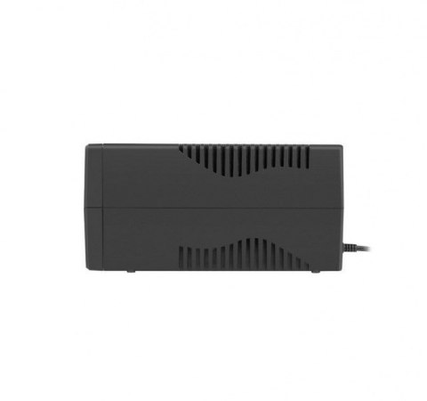 UPS ARMAC HOME LITE LINE-INT 2xSCHUKO HL650F/LEDV2 UPS ARMAC HOME LITE LINE-INT 2xSCHUKO HL650F/LEDV2