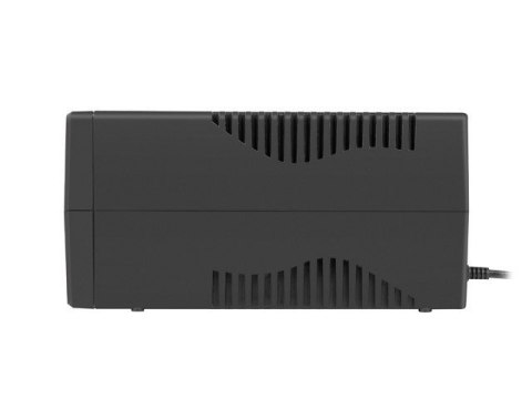 UPS ARMAC HOME LITE LINE-INT 2xSCHUKO HL850F/LEDV2 UPS ARMAC HOME LITE LINE-INT 2xSCHUKO HL850F/LEDV2