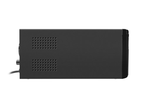 UPS ARMAC OFFICE LINE-INT 2X 230V PL O/850E/LCD UPS ARMAC OFFICE LINE-INT 2X 230V PL O/850E/LCD
