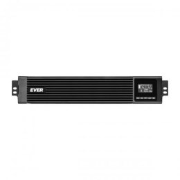 Zasilacz Ever POWERLINE RT PRO 1000 (T/PWPRRT-111K00/00)