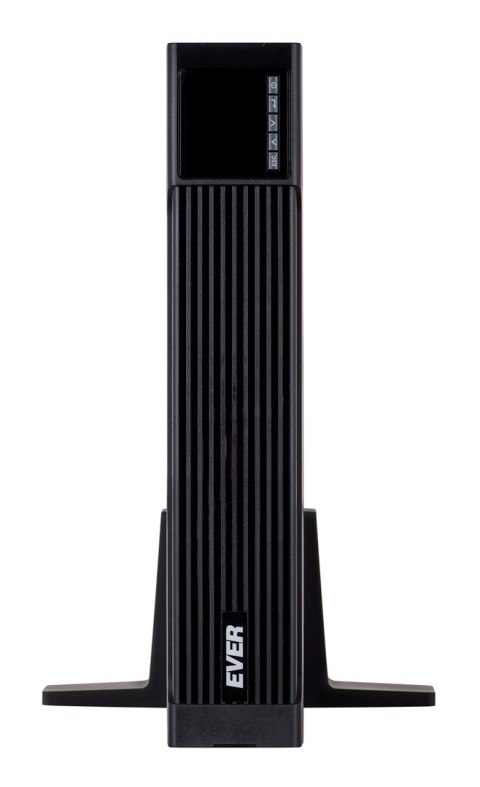 Zasilacz Ever POWERLINE RT PRO 2000 (T/PWPRRT-112K00/00) Zasilacz Ever POWERLINE RT PRO 2000 (T/PWPRRT-112K00/00)