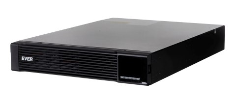 Zasilacz Ever POWERLINE RT PRO 2000 (T/PWPRRT-112K00/00) Zasilacz Ever POWERLINE RT PRO 2000 (T/PWPRRT-112K00/00)