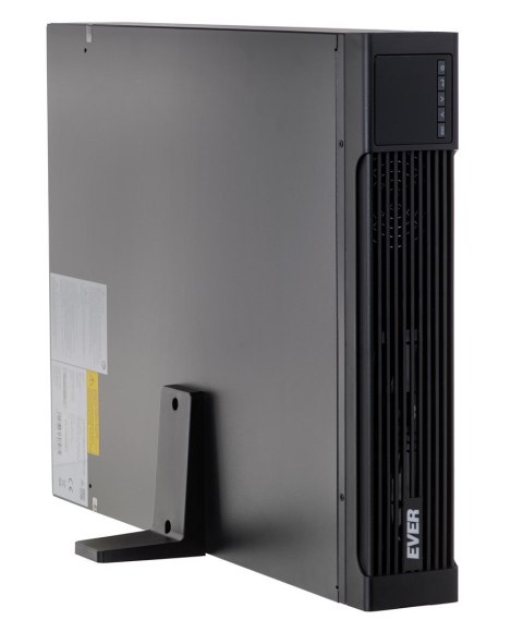 Zasilacz Ever POWERLINE RT PRO 2000 (T/PWPRRT-112K00/00) Zasilacz Ever POWERLINE RT PRO 2000 (T/PWPRRT-112K00/00)