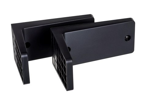 Zasilacz Ever POWERLINE RT PRO 2000 (T/PWPRRT-112K00/00) Zasilacz Ever POWERLINE RT PRO 2000 (T/PWPRRT-112K00/00)