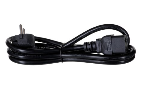 Zasilacz Ever POWERLINE RT PRO 2000 (T/PWPRRT-112K00/00) Zasilacz Ever POWERLINE RT PRO 2000 (T/PWPRRT-112K00/00)