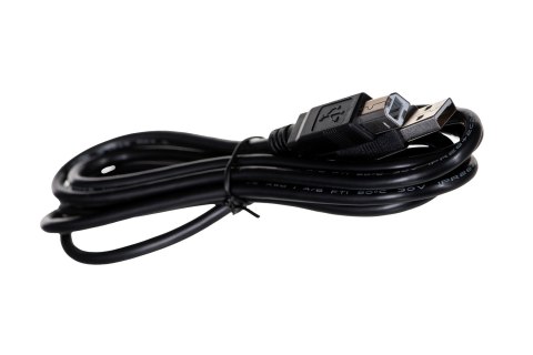 Zasilacz Ever POWERLINE RT PRO 2000 (T/PWPRRT-112K00/00) Zasilacz Ever POWERLINE RT PRO 2000 (T/PWPRRT-112K00/00)