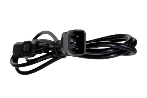 Zasilacz Ever POWERLINE RT PRO 2000 (T/PWPRRT-112K00/00) Zasilacz Ever POWERLINE RT PRO 2000 (T/PWPRRT-112K00/00)