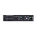 Zasilacz UPS CyberPower OLS1500ERT2UA