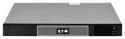 Zasilacz UPS EATON 5P1550IR (Rack; 1550VA)