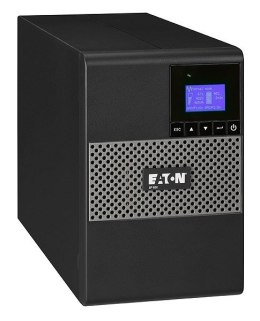 Zasilacz UPS EATON 5P650i (TWR; 650VA)