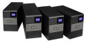 Zasilacz UPS EATON 5P650i (TWR; 650VA)