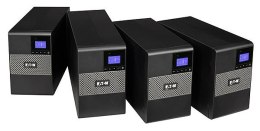 Zasilacz UPS EATON 5P650i (TWR; 650VA)