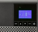 Zasilacz UPS EATON 5P650i (TWR; 650VA)
