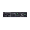 Zasilacz awaryjny UPS CyberPower OLS2000ERT2UA