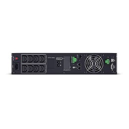 Zasilacz awaryjny UPS CyberPower OLS2000ERT2UA
