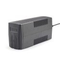Zasilacz awaryjny UPS ENERGENIE EG-UPS-B850 (Desktop, TWR; 850VA) (WYPRZEDAŻ)