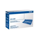 Bęben Brother czarny DR2300=DR-2300, 12000 str.