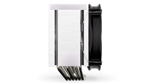 Chłodzenie powietrzne ENDORFY Fortis 5 ARGB Chłodzenie powietrzne ENDORFY Fortis 5 ARGB