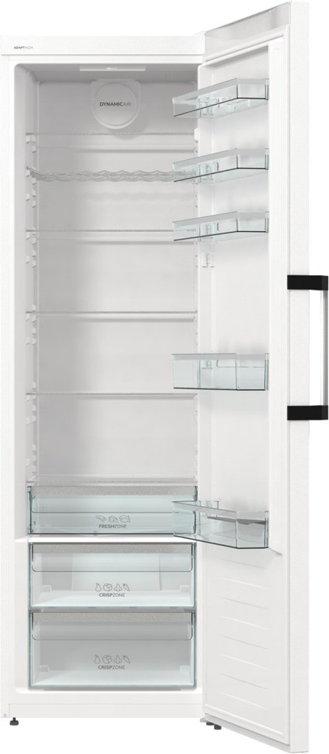 Chłodziarka GORENJE R619EAW6 Chłodziarka GORENJE R619EAW6